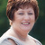 Cheryl Ann Hepting