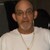 David Wayne Hillson