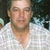 Randolph Joseph Cook