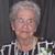 Louise M. St. Amour