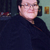 Ros-Ann Mary Armitage