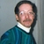 Mark Stephen Rossi