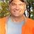 Andrew John Hazen